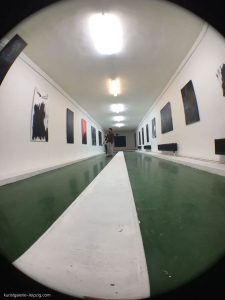 kunstgalerie leipzig4