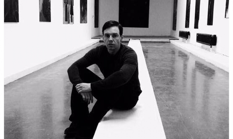 leipziger kunstgalerie kunst raum 16 connewitz